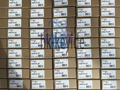 NIB! Gamewell FCI ASD-PL2F Photoelectric Smoke Detector ASDPL2F