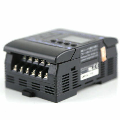 KEYENCE KV-16DT programmable controller - KEYENCE