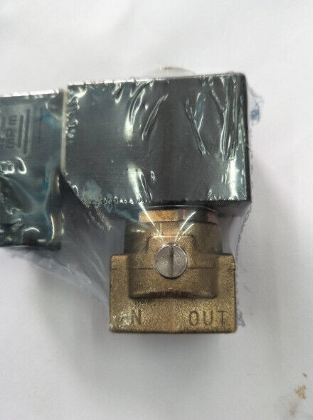 1PC NEW CKD AB41-02-3 AC220V - ELECTROPRO