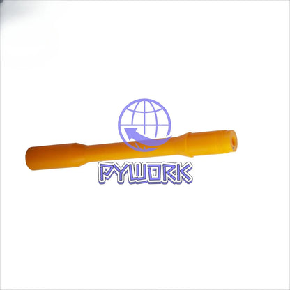 1PCS Extension Nozzle for GA03 300 Mm 1008617