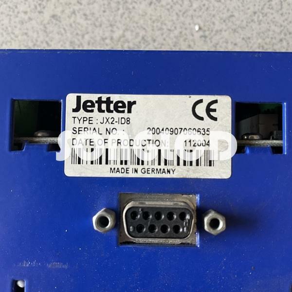1PCS JX2-ID8 - KOEED