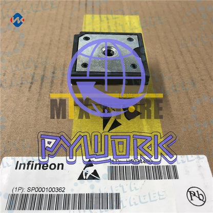 1Pcs Module VINCO K209A06 Quality Assurance ~