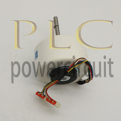 new FN20Y (YFN20-2Y) Air-conditioning Indoor Fan 1PCS - YINXIN ELECTROMECHANICAL