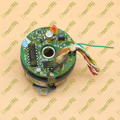 Panasonic MFE1000P8LB - PANASONIC