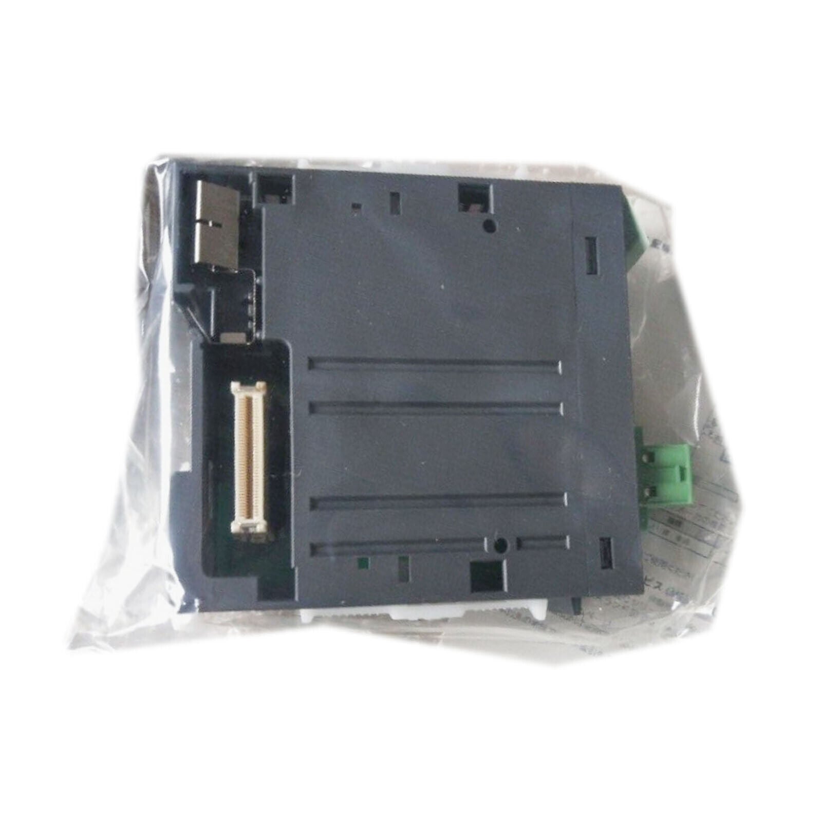 1PC Mitsubishi L6EC-ET New - MITSUBISHI