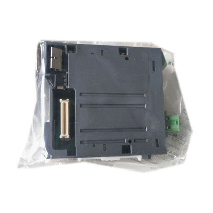 1PC Mitsubishi L6EC-ET New - MITSUBISHI