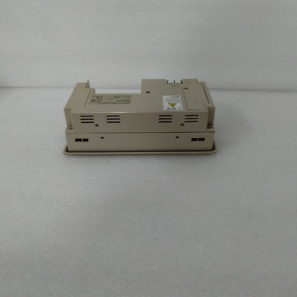Omron NT31C-CFL01 24h Used Panel - OMRON
