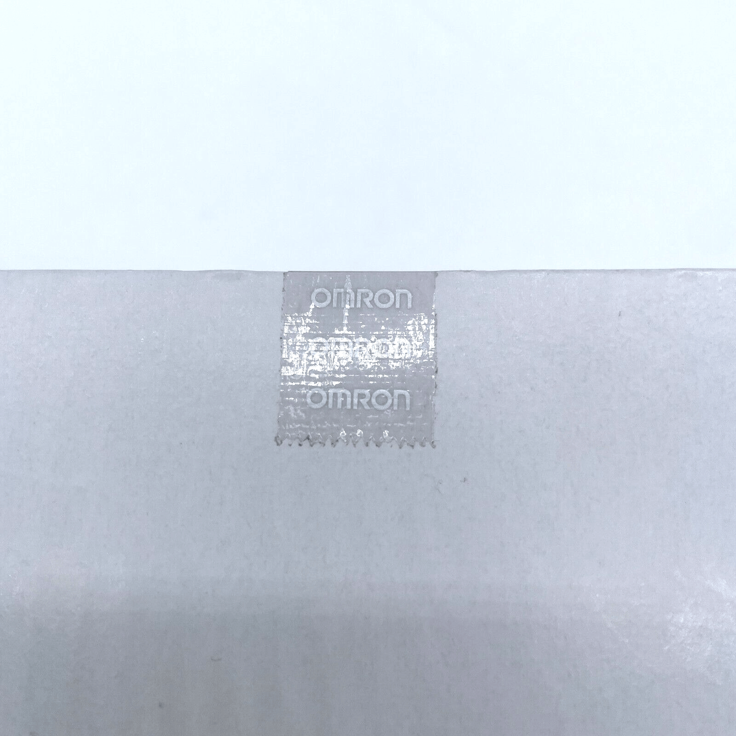 new OMRON NX-ECC203 NXECC203 connector unit 1 year