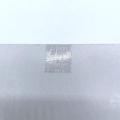 new OMRON NX-ECC203 NXECC203 connector unit 1 year