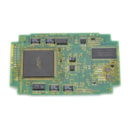 1PCS  Fanuc Circuit Board A20B-3300-0282 PCB Board
