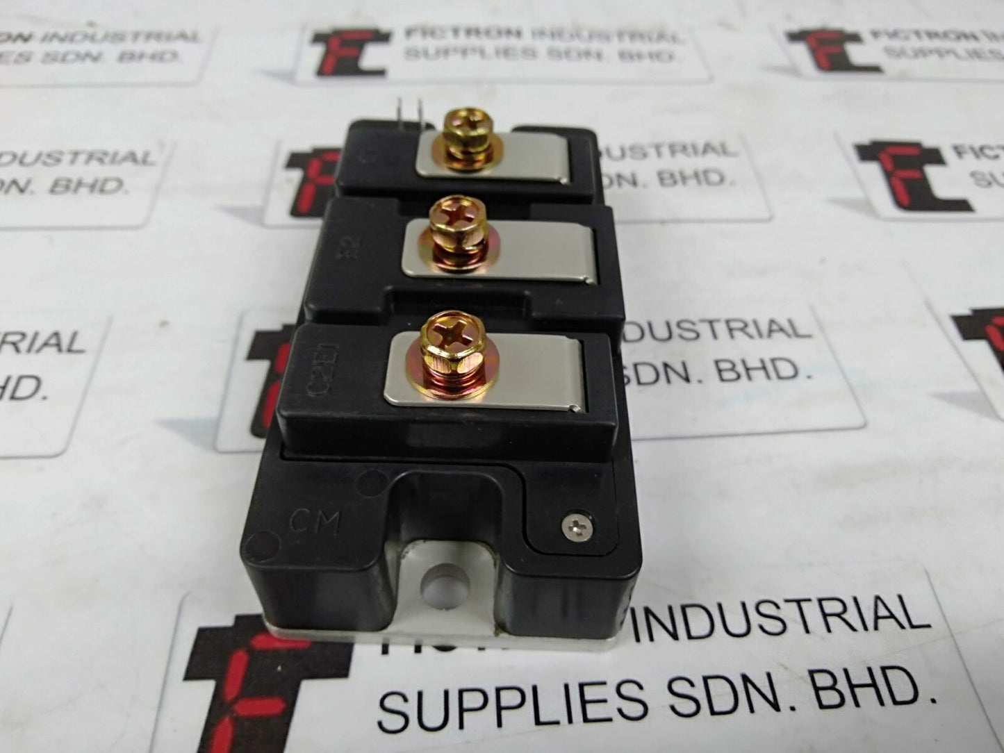 new 1PCS CM100E3U-24H CM100E3U24H MITSUBISHI MODULE