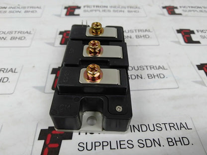 new 1PCS CM100E3U-24H CM100E3U24H MITSUBISHI MODULE