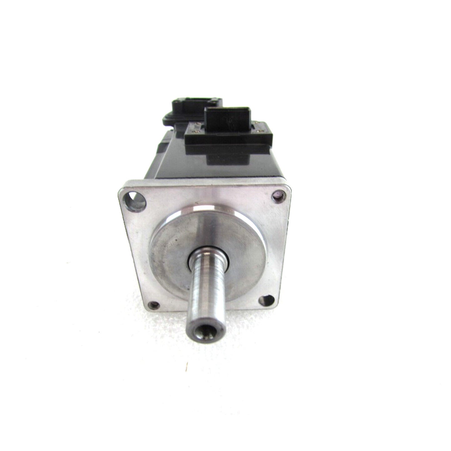 MITSUBISHI HF-KP13 Servo Motor - MITSUBISHI