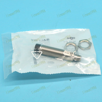 BALLUFF Proximity Switch BES 515-360-S4-C - BALLUFF