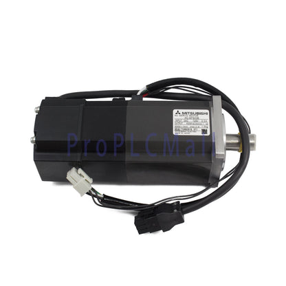 MITSUBISHI HC-KFS43B AC Servo Motor HCKFS43B Free 1PCS
