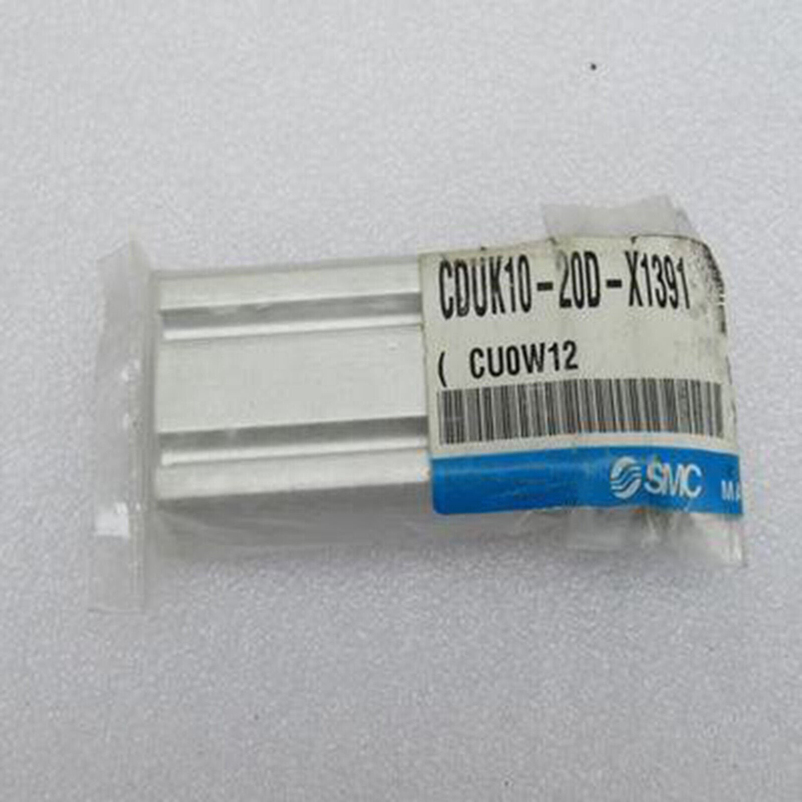 ONE SMC Slide cylinder CDUK10-20D-X1391 - ONE SMC