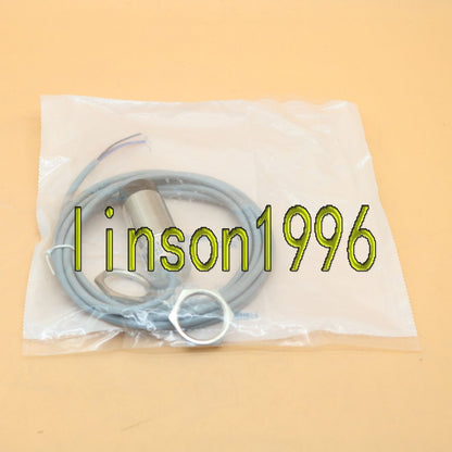 BAW000A Sensor - BALLUFF