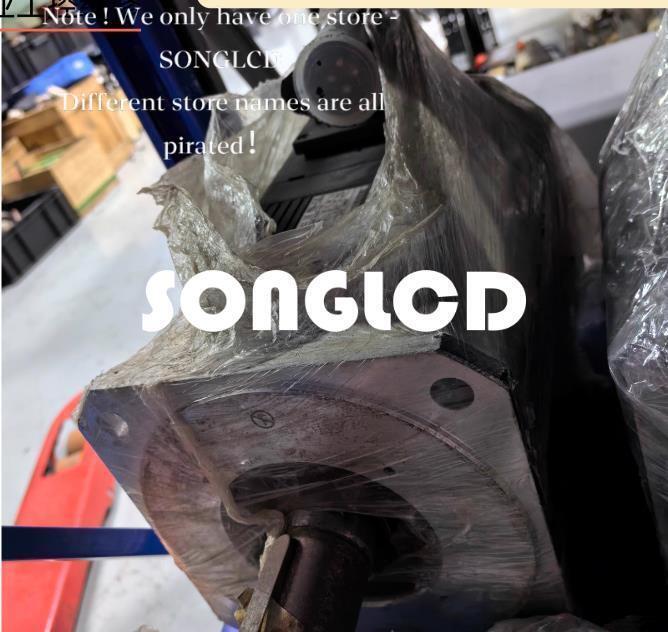 MCS19J20-EQNP3-Q42N-ST6S00N-R0SU Industrial Component - KOEED