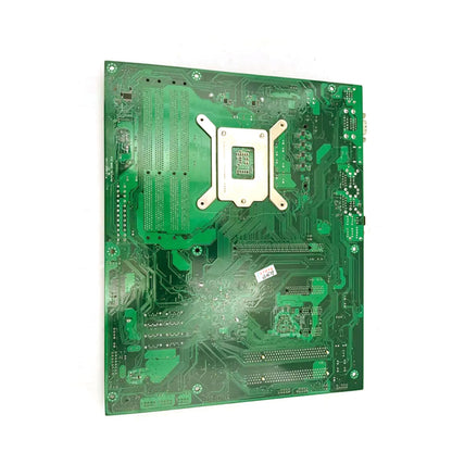 SUPERMICRO C7Q67-H Motherboard - SUPERMICRO