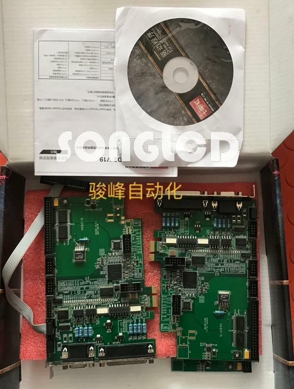 1PCS DH-PIO24C - KOEED