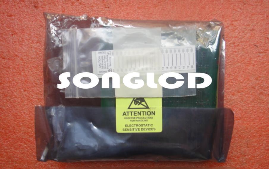 1PCS NEW 900G02-0202 - High Quality Product for Your Needs - KOEED