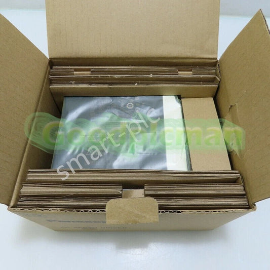 Panasonic MADLT05SF AC Servo Drive In Box 1PCS