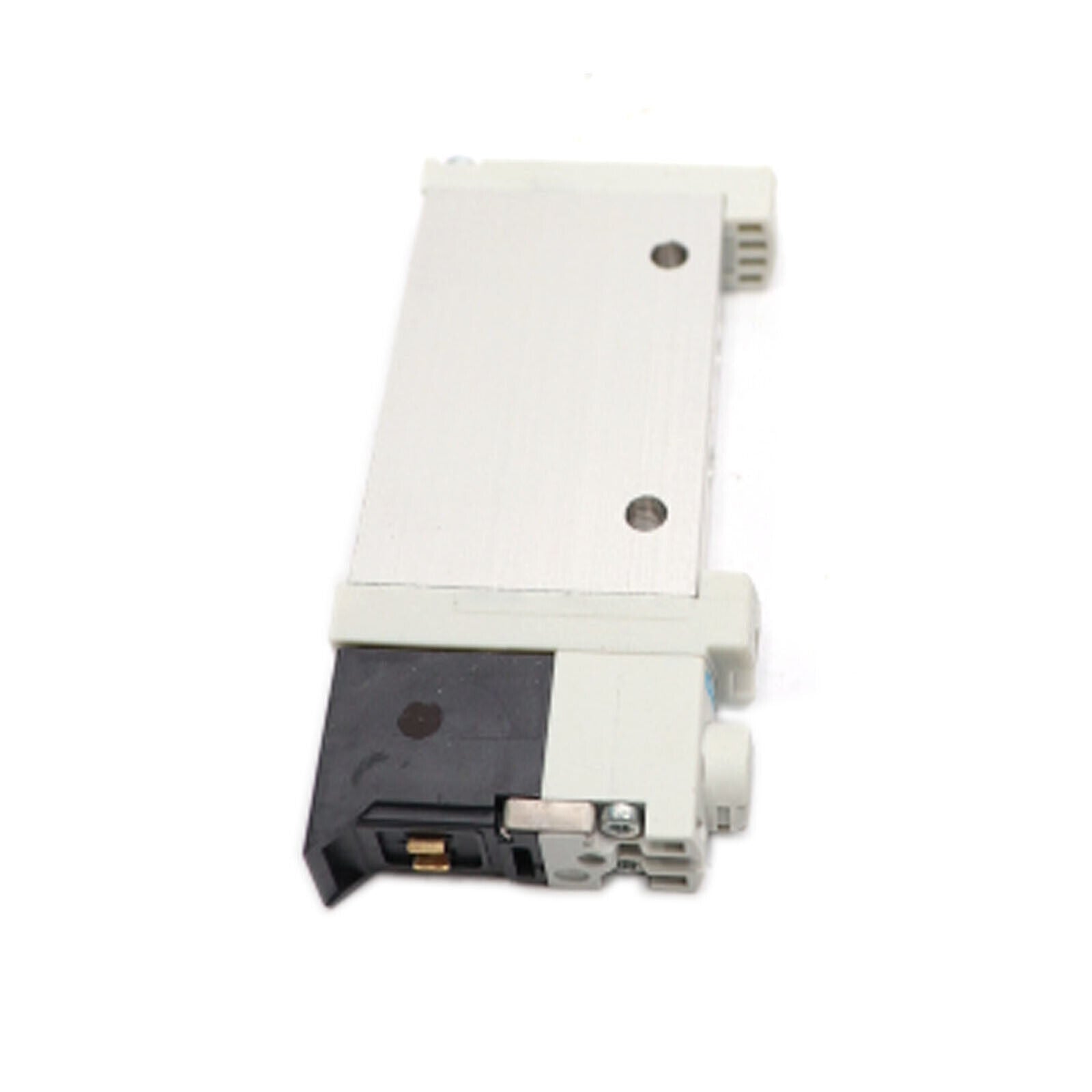 FESTO Solenoid Valve VUVG-L10-M52-MT-M5-1P3 - FESTO