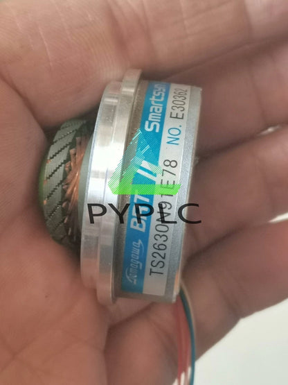 1PC Tamagawa TS2630N91E78 Tested in Good Conditon TS2630N91E78