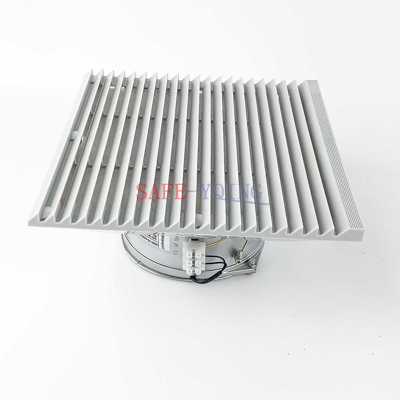 new 1PCS RITTAL SK3325100 Cabinet fan SK 3325100 - RITTAL