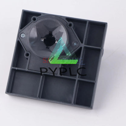 1PC ABB Tmax Rotary Handle Operating Mechanism 1SDA054929R1 For RHE T4-T5