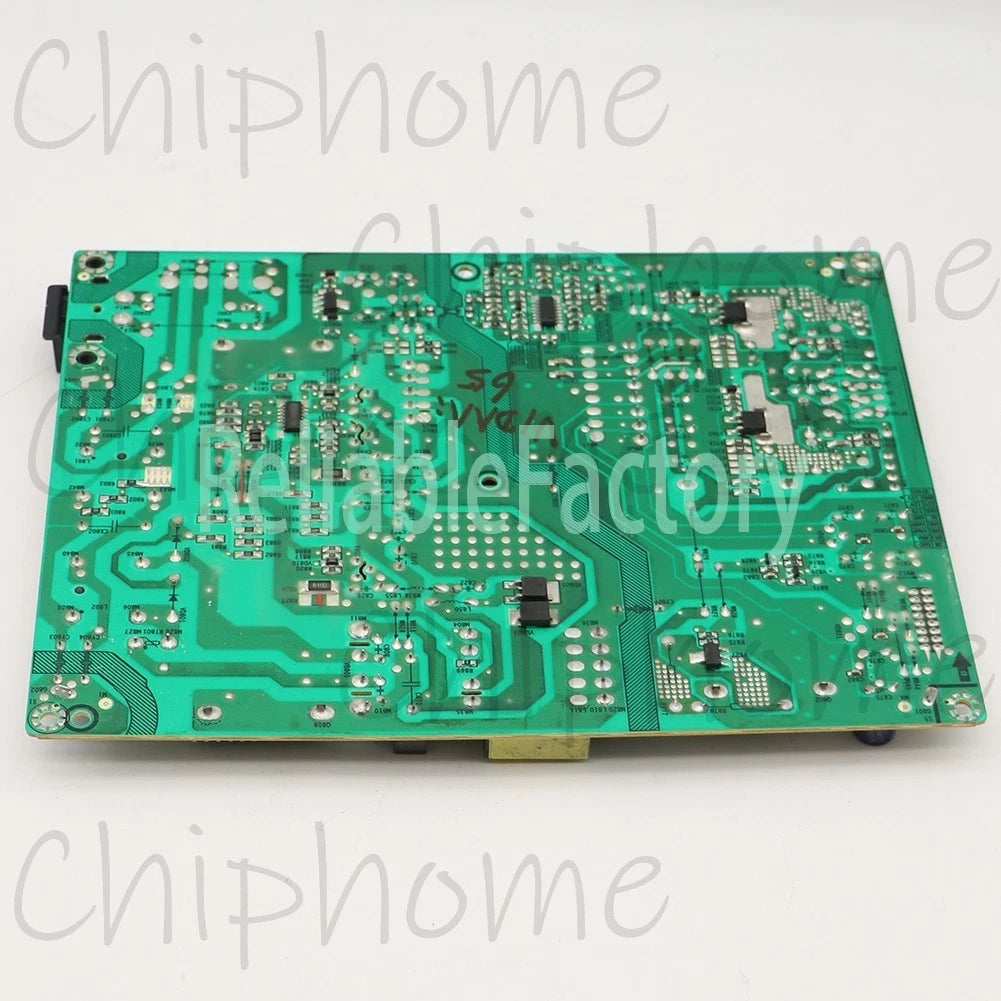 1pcs For 58R6E RSAG7.820.8349/ROH RSAG7.820.7748/RO Power Supply Board 242444
