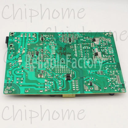 1pcs For 58R6E RSAG7.820.8349/ROH RSAG7.820.7748/RO Power Supply Board 242444