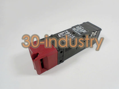 OMRON Electromagnetic Locking Safety Door Switch D4SL-N4NFA-DN - OMRON