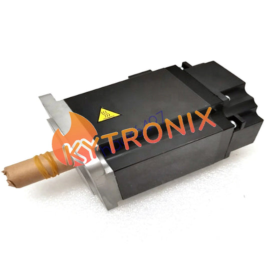 Mitsubishi AC Servo Motor HF-KP73 HFKP73 NIB Free Ship