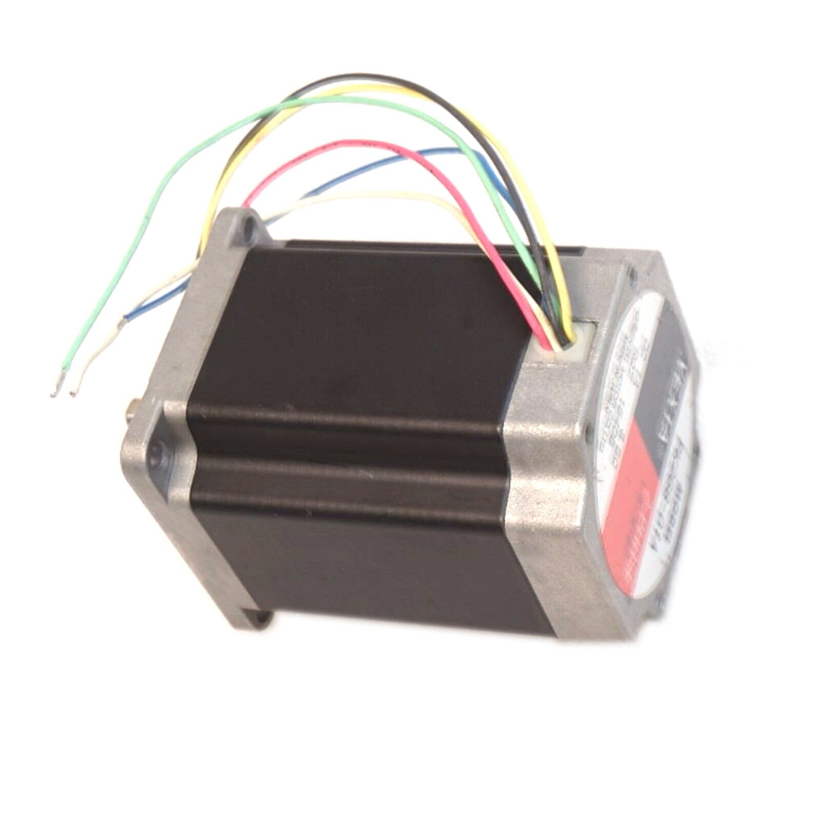 Oriental Motor Vexta PK268-01A 1 Piece - ORIENTAL MOTOR
