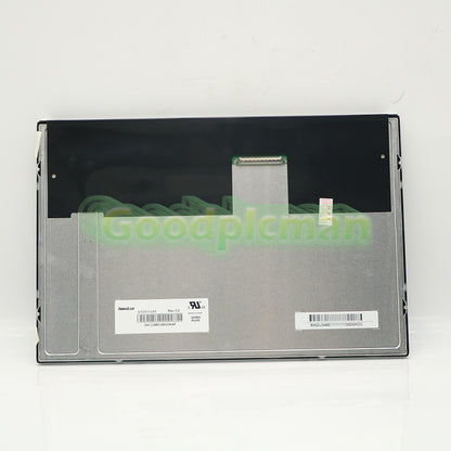 ONE for 6AV2124-0MC01-0AX0 6AV2 124-0MC01-0AX0 TP1200 LCD Display