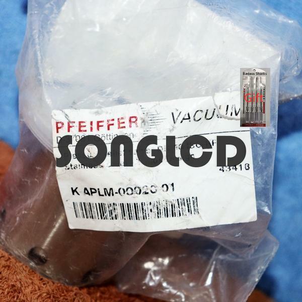 1PC New K-APLM-00020-01 Sensor Module - KOEED