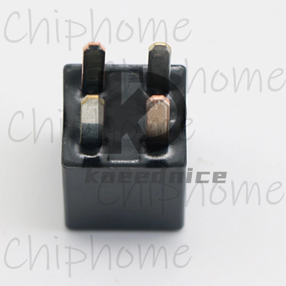 1PCS Omron G8VA-1A4T-R01 Relay 12VDC 4 Pin