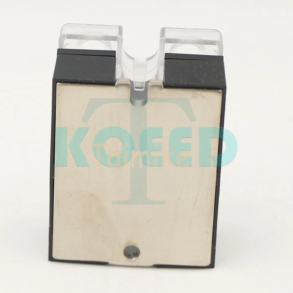 1PC FOR Crydom solid state relay D1D12 100V 12A