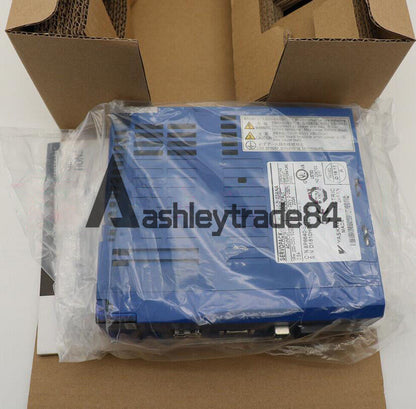 new 1PC  YASKAWA Servo Motor SJDE-02ANA