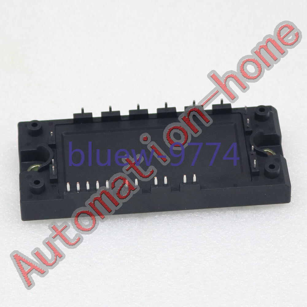 New 1PCS For FUJI 7MBR25UA120 IGBT Power Module - FUJI