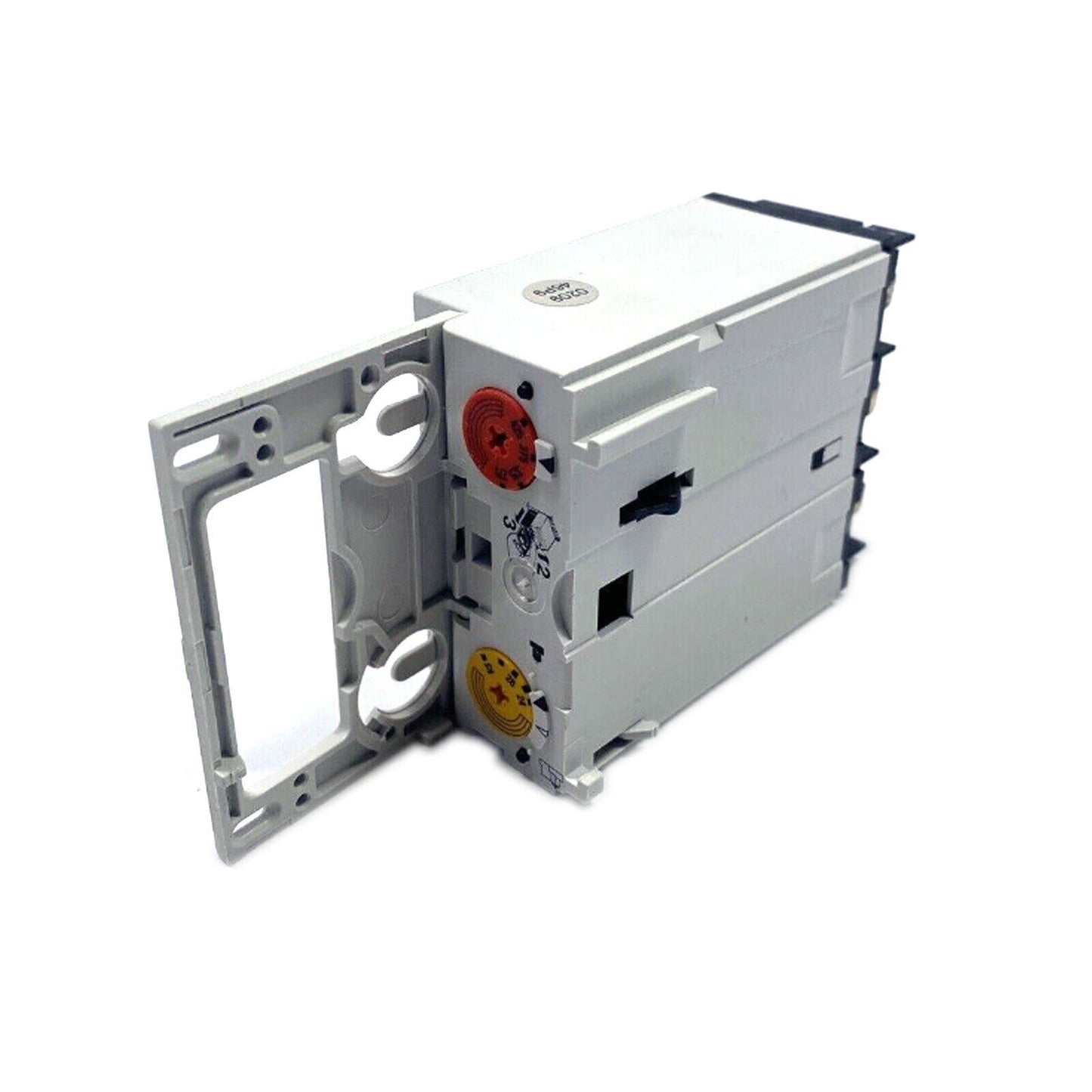 Moeller Klockner ZM-32 PKZ2 Thermal Trip Module 24-32A - MOELLER KLOCKNER