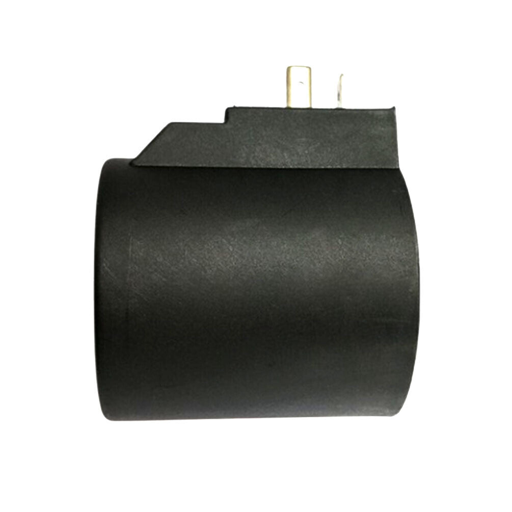 1PC 1902677 110VAC Solenoid Valve Coil Replacement