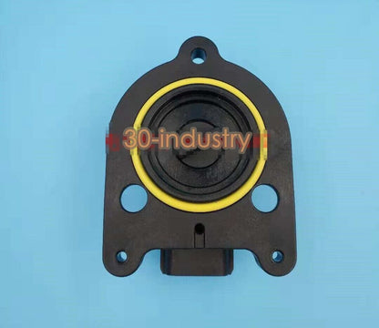 CHF-PA14111 Electric Forklift Rear Axle Steering Direction Sensor - KOEED