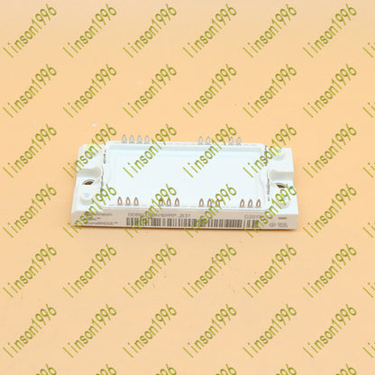 new One For INFINEON DDB6U180N16RRP_B37 Power Module Fast Delivery - INFINEON