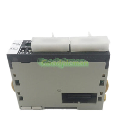 OMRON CJ1W-SCU41-V1 Serial Communication Unit 1Pcs/