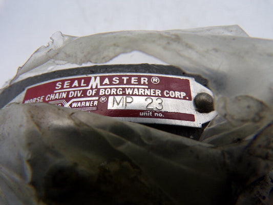 REGAL BELOIT MP23 BEARING 70 CHARACTERS LENGTH - REGAL BELOIT