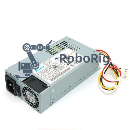 190W Power Supply DPS-200PB-185 B DPS-200PB-185B for Delta 100-240V 3.5A 47-63HZ