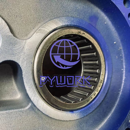 High Pressure Sprayer parts 287055 Housing Drive Repair For Sprayer 395 495 etc~