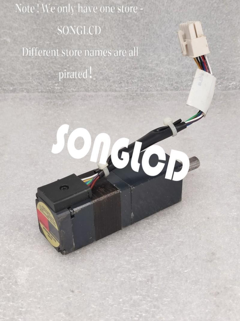 1PCS B3187-D0ASCM High-Performance Component - KOEED